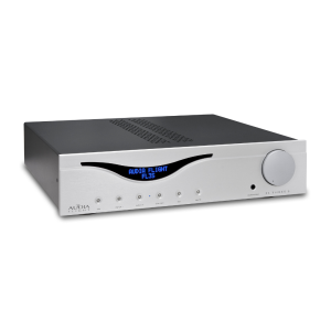 Audia Flight FL Three S Integrated Amplifier