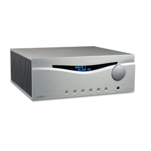 Audia Flight FLS-10 Integrated <br>Amplifier